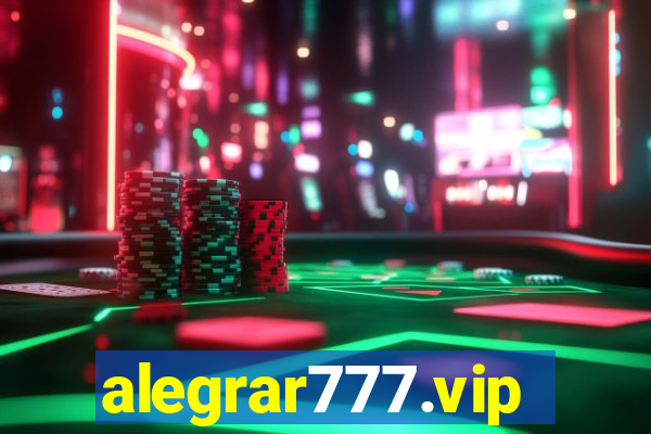 alegrar777.vip