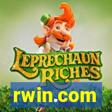 rwin.com