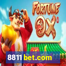 8811 bet.com