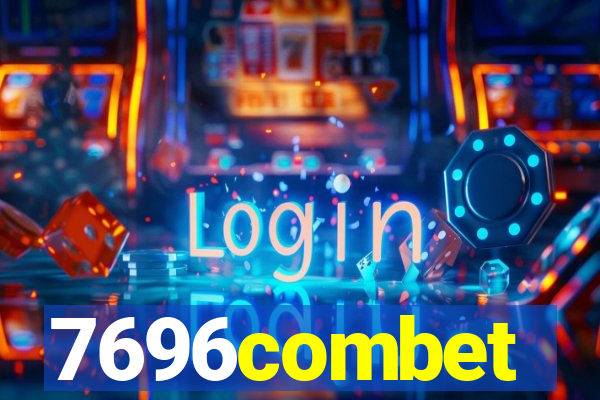 7696combet