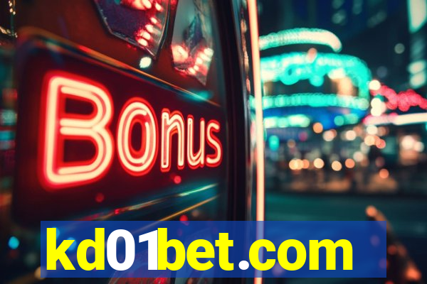 kd01bet.com