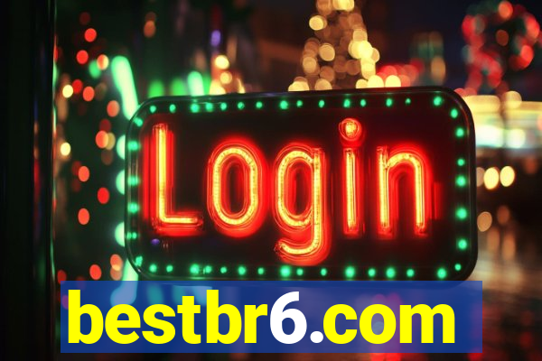 bestbr6.com