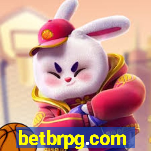 betbrpg.com