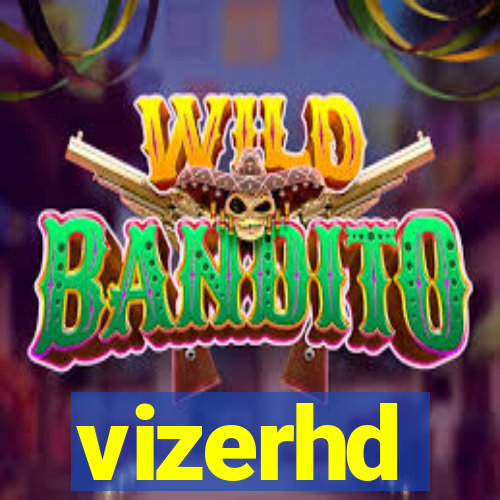 vizerhd