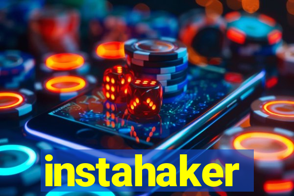 instahaker