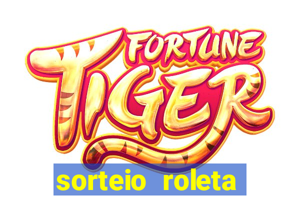 sorteio roleta numeros 1 a 100