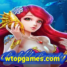 wtopgames.com