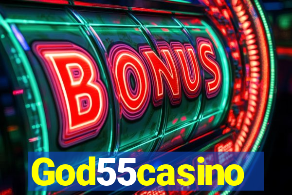 God55casino