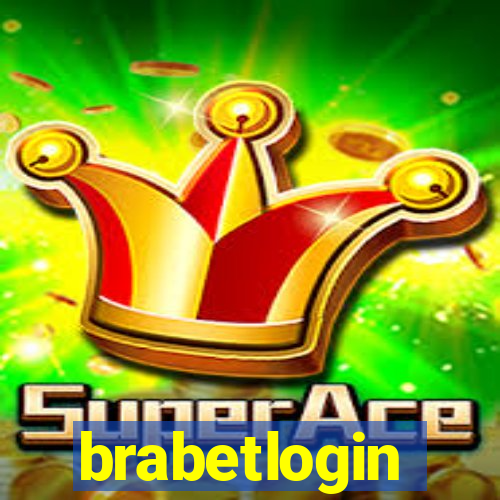 brabetlogin