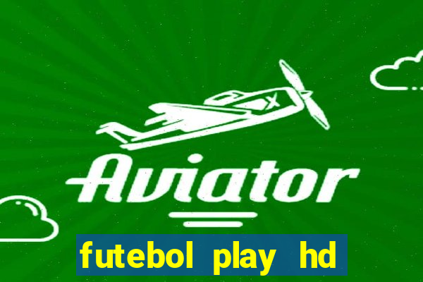 futebol play hd athletico pr