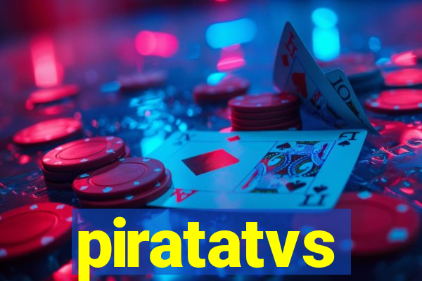 piratatvs