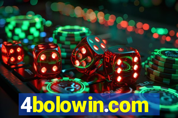 4bolowin.com