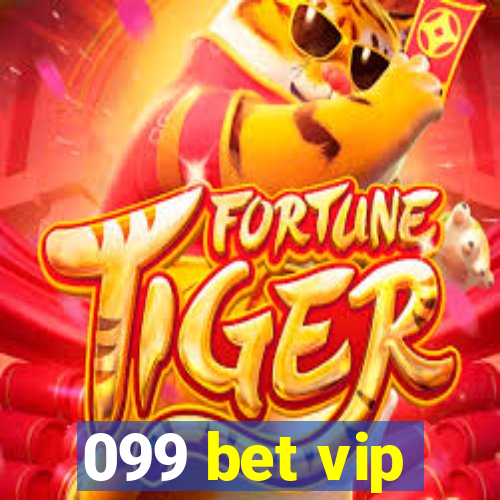 099 bet vip