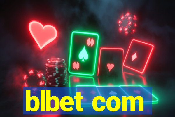 blbet com