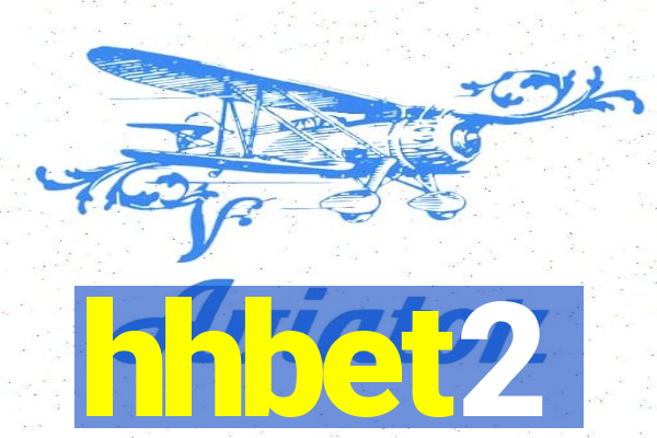 hhbet2