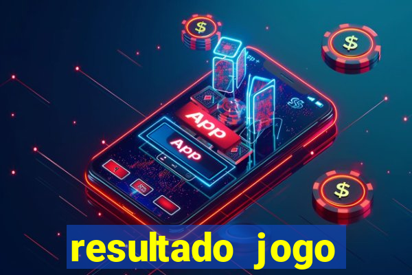 resultado jogo bicho alvorada