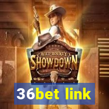 36bet link