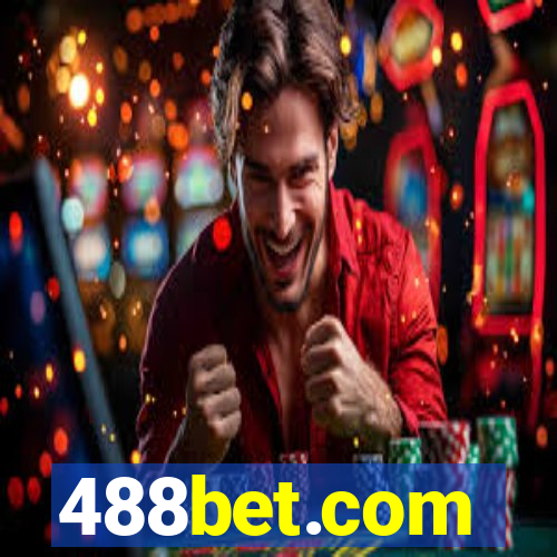 488bet.com