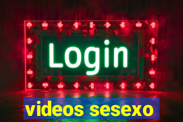 videos sesexo