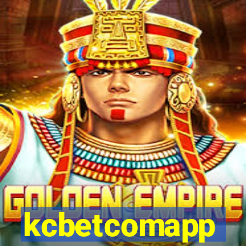 kcbetcomapp