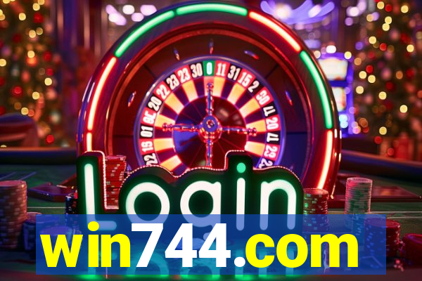 win744.com