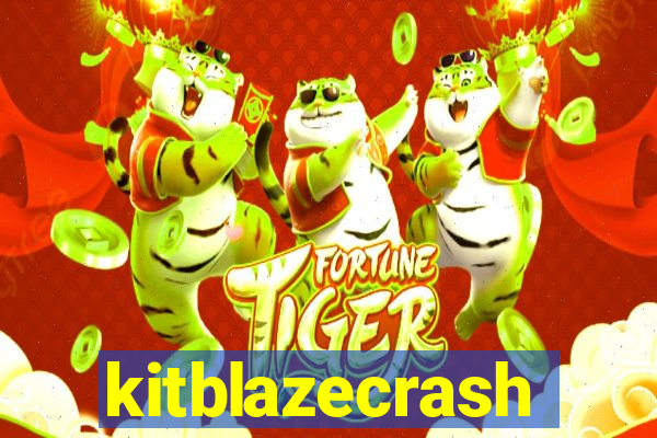 kitblazecrash