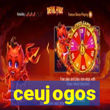 ceujogos