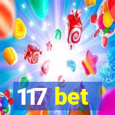 117 bet