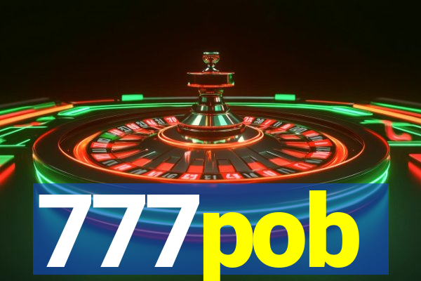 777pob