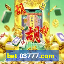 bet 03777.com