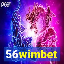 56wimbet