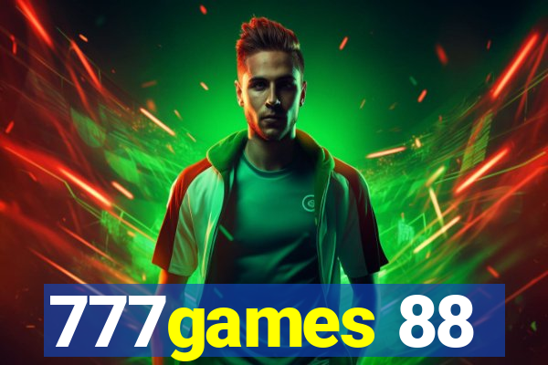 777games 88