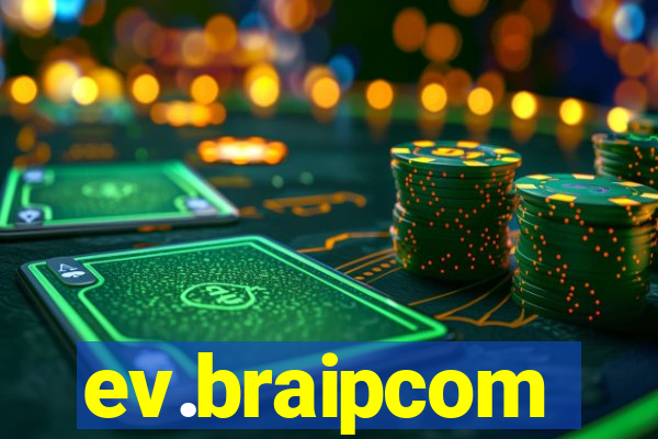 ev.braipcom