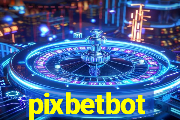 pixbetbot