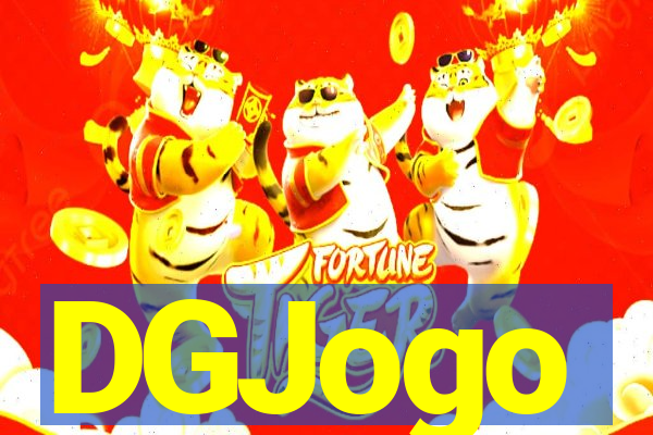 DGJogo