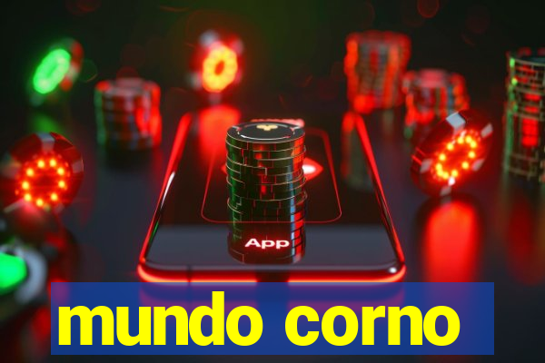 mundo corno