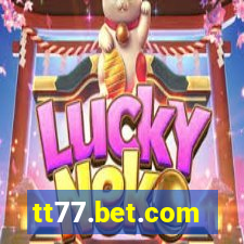 tt77.bet.com