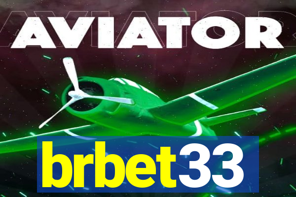 brbet33