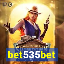 bet535bet