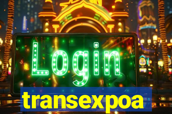 transexpoa