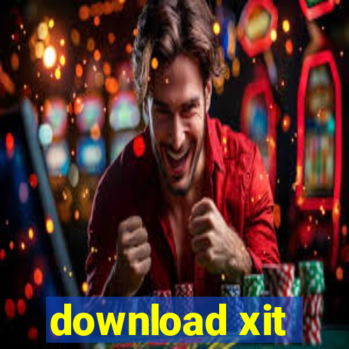 download xit