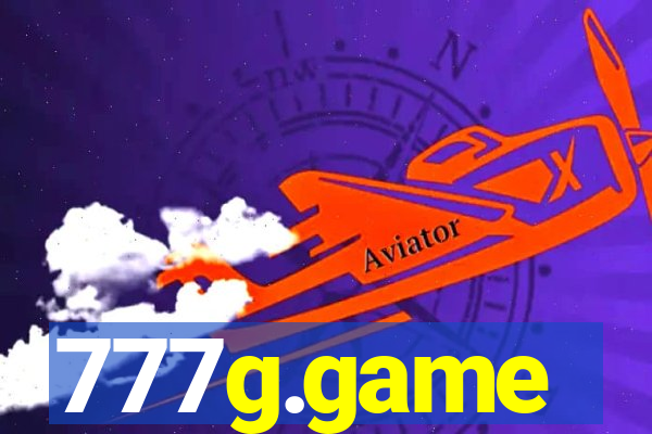 777g.game