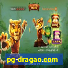 pg-dragao.com