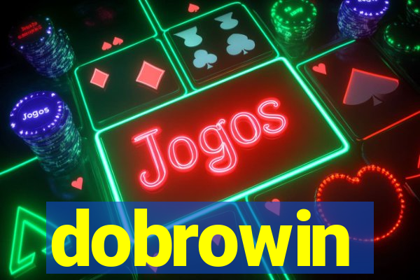 dobrowin