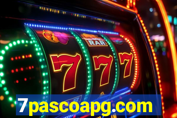 7pascoapg.com