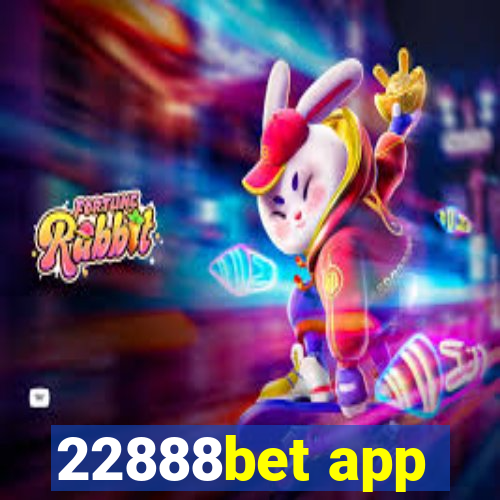 22888bet app