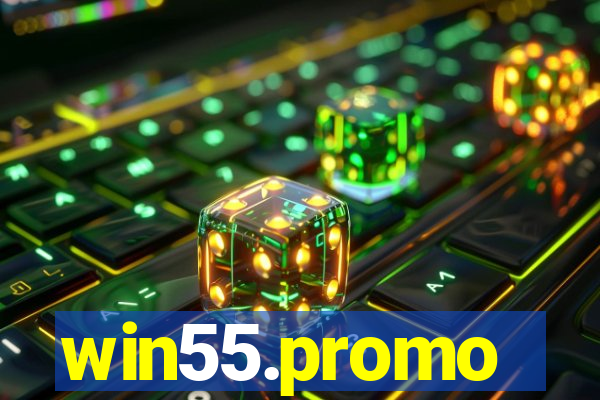 win55.promo