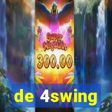 de 4swing