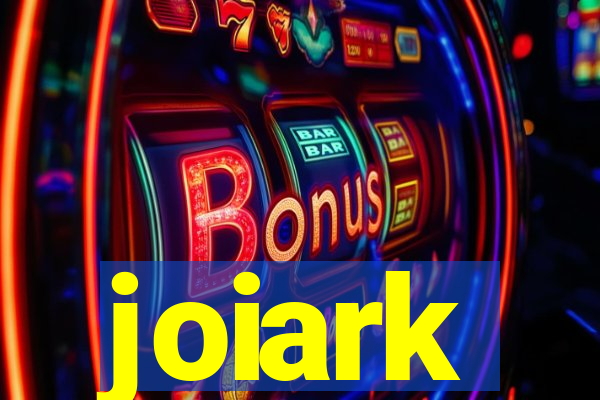 joiark