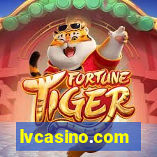 lvcasino.com